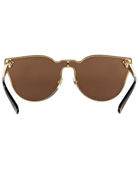 buy versace ve2120 sunglasses|Versace Sunglasses, VE2120 43 .